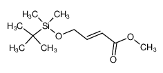 83036-32-2 structure