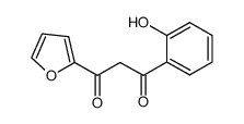 65599-35-1 structure, C13H10O4