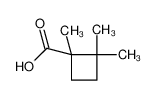 75017-13-9 structure