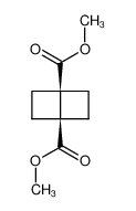 31947-22-5 structure