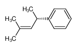 960403-37-6 structure, C12H16