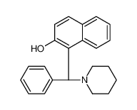 521960-31-6 structure, C22H23NO