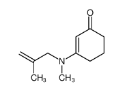 87883-83-8 structure