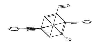 126551-41-5 structure