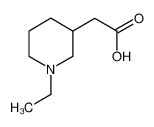 1220038-66-3 structure