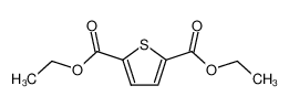 61755-85-9 structure