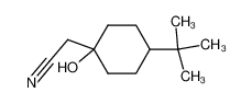 71750-16-8 structure, C12H21NO