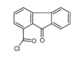 55341-62-3 structure, C14H7ClO2