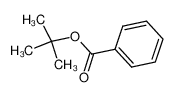 774-65-2 叔丁基苯甲酸