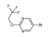 433683-47-7 structure