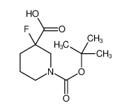 934342-39-9 structure