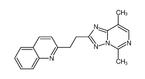 1351512-57-6 structure