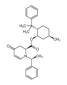 1427281-83-1 structure