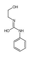 3747-47-5 structure