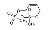 1953-56-6 structure