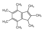 86901-30-6 structure, C16H22