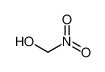 nitromethanol 25731-06-0