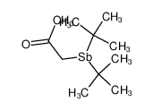 53742-77-1 structure