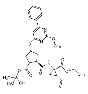 1044560-23-7 structure