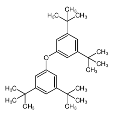 1192800-81-9 structure, C28H42O