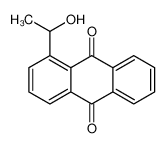 64267-40-9 structure