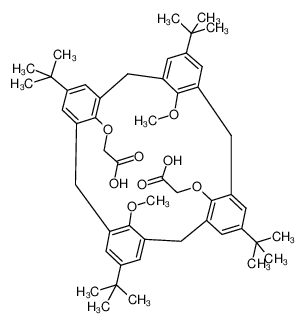 136157-98-7 structure