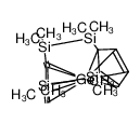 135043-01-5 structure