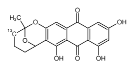 83152-84-5 structure