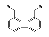 36396-04-0 structure