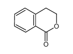 4702-34-5 structure