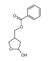 333335-48-1 structure, C12H14O4