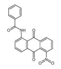 62089-79-6 structure