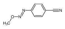 118488-92-9 structure