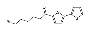 219535-20-3 structure