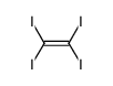 513-92-8 structure