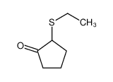 60887-83-4 structure