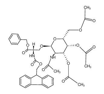 100929-03-1 structure