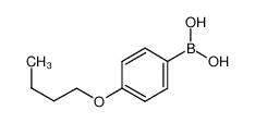 105365-51-3 structure