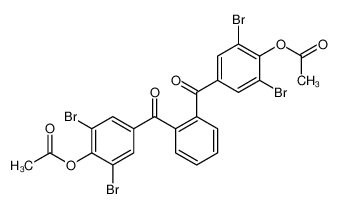 7495-20-7 structure