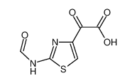 64987-06-0 structure, C6H4N2O4S