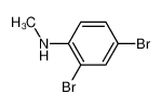 73557-58-1 structure