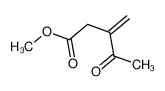 6277-50-5 structure