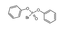 70677-19-9 structure