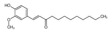 53172-12-6 structure, C19H28O3