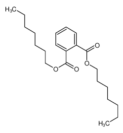 68515-44-6 structure, C22H34O4