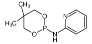 139230-75-4 structure, C10H15N2O2P