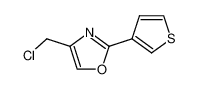 54679-75-3 structure