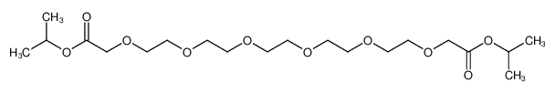 721918-44-1 structure