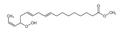 14606-85-0 structure