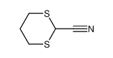 33927-42-3 structure, C5H7NS2